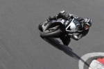 enduro-digital-images,-endurodigitalimages,-event-digital-images,-eventdigitalimages,-no-limits,-peter-wileman-photography,-racing-digital-images,-trackday-digital-images,-trackday-photos,-vmcc-banbury-run