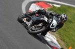 enduro-digital-images,-endurodigitalimages,-event-digital-images,-eventdigitalimages,-no-limits,-peter-wileman-photography,-racing-digital-images,-trackday-digital-images,-trackday-photos,-vmcc-banbury-run