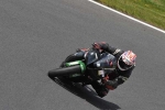 enduro-digital-images,-endurodigitalimages,-event-digital-images,-eventdigitalimages,-no-limits,-peter-wileman-photography,-racing-digital-images,-trackday-digital-images,-trackday-photos,-vmcc-banbury-run