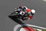 enduro-digital-images,-endurodigitalimages,-event-digital-images,-eventdigitalimages,-no-limits,-peter-wileman-photography,-racing-digital-images,-trackday-digital-images,-trackday-photos,-vmcc-banbury-run