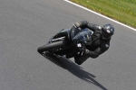 enduro-digital-images,-endurodigitalimages,-event-digital-images,-eventdigitalimages,-no-limits,-peter-wileman-photography,-racing-digital-images,-trackday-digital-images,-trackday-photos,-vmcc-banbury-run