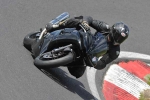 enduro-digital-images,-endurodigitalimages,-event-digital-images,-eventdigitalimages,-no-limits,-peter-wileman-photography,-racing-digital-images,-trackday-digital-images,-trackday-photos,-vmcc-banbury-run
