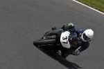 enduro-digital-images,-endurodigitalimages,-event-digital-images,-eventdigitalimages,-no-limits,-peter-wileman-photography,-racing-digital-images,-trackday-digital-images,-trackday-photos,-vmcc-banbury-run