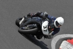 enduro-digital-images,-endurodigitalimages,-event-digital-images,-eventdigitalimages,-no-limits,-peter-wileman-photography,-racing-digital-images,-trackday-digital-images,-trackday-photos,-vmcc-banbury-run