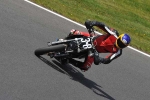 enduro-digital-images,-endurodigitalimages,-event-digital-images,-eventdigitalimages,-no-limits,-peter-wileman-photography,-racing-digital-images,-trackday-digital-images,-trackday-photos,-vmcc-banbury-run