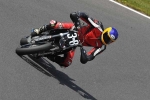 enduro-digital-images,-endurodigitalimages,-event-digital-images,-eventdigitalimages,-no-limits,-peter-wileman-photography,-racing-digital-images,-trackday-digital-images,-trackday-photos,-vmcc-banbury-run