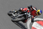 enduro-digital-images,-endurodigitalimages,-event-digital-images,-eventdigitalimages,-no-limits,-peter-wileman-photography,-racing-digital-images,-trackday-digital-images,-trackday-photos,-vmcc-banbury-run
