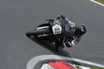 enduro-digital-images,-endurodigitalimages,-event-digital-images,-eventdigitalimages,-no-limits,-peter-wileman-photography,-racing-digital-images,-trackday-digital-images,-trackday-photos,-vmcc-banbury-run