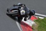 enduro-digital-images,-endurodigitalimages,-event-digital-images,-eventdigitalimages,-no-limits,-peter-wileman-photography,-racing-digital-images,-trackday-digital-images,-trackday-photos,-vmcc-banbury-run
