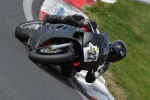 enduro-digital-images,-endurodigitalimages,-event-digital-images,-eventdigitalimages,-no-limits,-peter-wileman-photography,-racing-digital-images,-trackday-digital-images,-trackday-photos,-vmcc-banbury-run