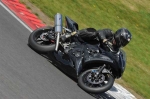 24-05-2011 Cadwell Park