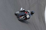 enduro-digital-images,-endurodigitalimages,-event-digital-images,-eventdigitalimages,-no-limits,-peter-wileman-photography,-racing-digital-images,-trackday-digital-images,-trackday-photos,-vmcc-banbury-run