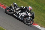 enduro-digital-images,-endurodigitalimages,-event-digital-images,-eventdigitalimages,-no-limits,-peter-wileman-photography,-racing-digital-images,-trackday-digital-images,-trackday-photos,-vmcc-banbury-run