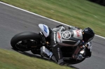 enduro-digital-images,-endurodigitalimages,-event-digital-images,-eventdigitalimages,-no-limits,-peter-wileman-photography,-racing-digital-images,-trackday-digital-images,-trackday-photos,-vmcc-banbury-run