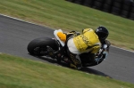 enduro-digital-images,-endurodigitalimages,-event-digital-images,-eventdigitalimages,-no-limits,-peter-wileman-photography,-racing-digital-images,-trackday-digital-images,-trackday-photos,-vmcc-banbury-run