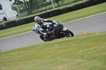enduro-digital-images,-endurodigitalimages,-event-digital-images,-eventdigitalimages,-no-limits,-peter-wileman-photography,-racing-digital-images,-trackday-digital-images,-trackday-photos,-vmcc-banbury-run