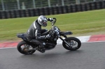 enduro-digital-images,-endurodigitalimages,-event-digital-images,-eventdigitalimages,-no-limits,-peter-wileman-photography,-racing-digital-images,-trackday-digital-images,-trackday-photos,-vmcc-banbury-run