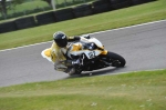 enduro-digital-images,-endurodigitalimages,-event-digital-images,-eventdigitalimages,-no-limits,-peter-wileman-photography,-racing-digital-images,-trackday-digital-images,-trackday-photos,-vmcc-banbury-run