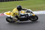 enduro-digital-images,-endurodigitalimages,-event-digital-images,-eventdigitalimages,-no-limits,-peter-wileman-photography,-racing-digital-images,-trackday-digital-images,-trackday-photos,-vmcc-banbury-run