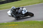 enduro-digital-images,-endurodigitalimages,-event-digital-images,-eventdigitalimages,-no-limits,-peter-wileman-photography,-racing-digital-images,-trackday-digital-images,-trackday-photos,-vmcc-banbury-run