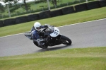 enduro-digital-images,-endurodigitalimages,-event-digital-images,-eventdigitalimages,-no-limits,-peter-wileman-photography,-racing-digital-images,-trackday-digital-images,-trackday-photos,-vmcc-banbury-run