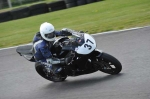 enduro-digital-images,-endurodigitalimages,-event-digital-images,-eventdigitalimages,-no-limits,-peter-wileman-photography,-racing-digital-images,-trackday-digital-images,-trackday-photos,-vmcc-banbury-run