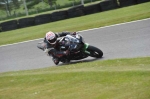 enduro-digital-images,-endurodigitalimages,-event-digital-images,-eventdigitalimages,-no-limits,-peter-wileman-photography,-racing-digital-images,-trackday-digital-images,-trackday-photos,-vmcc-banbury-run
