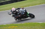 enduro-digital-images,-endurodigitalimages,-event-digital-images,-eventdigitalimages,-no-limits,-peter-wileman-photography,-racing-digital-images,-trackday-digital-images,-trackday-photos,-vmcc-banbury-run