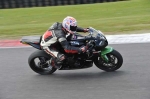 enduro-digital-images,-endurodigitalimages,-event-digital-images,-eventdigitalimages,-no-limits,-peter-wileman-photography,-racing-digital-images,-trackday-digital-images,-trackday-photos,-vmcc-banbury-run