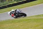 enduro-digital-images,-endurodigitalimages,-event-digital-images,-eventdigitalimages,-no-limits,-peter-wileman-photography,-racing-digital-images,-trackday-digital-images,-trackday-photos,-vmcc-banbury-run