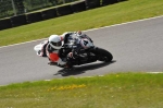 enduro-digital-images,-endurodigitalimages,-event-digital-images,-eventdigitalimages,-no-limits,-peter-wileman-photography,-racing-digital-images,-trackday-digital-images,-trackday-photos,-vmcc-banbury-run