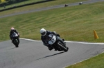 enduro-digital-images,-endurodigitalimages,-event-digital-images,-eventdigitalimages,-no-limits,-peter-wileman-photography,-racing-digital-images,-trackday-digital-images,-trackday-photos,-vmcc-banbury-run