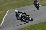 enduro-digital-images,-endurodigitalimages,-event-digital-images,-eventdigitalimages,-no-limits,-peter-wileman-photography,-racing-digital-images,-trackday-digital-images,-trackday-photos,-vmcc-banbury-run