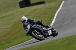 enduro-digital-images,-endurodigitalimages,-event-digital-images,-eventdigitalimages,-no-limits,-peter-wileman-photography,-racing-digital-images,-trackday-digital-images,-trackday-photos,-vmcc-banbury-run