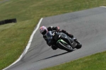 enduro-digital-images,-endurodigitalimages,-event-digital-images,-eventdigitalimages,-no-limits,-peter-wileman-photography,-racing-digital-images,-trackday-digital-images,-trackday-photos,-vmcc-banbury-run