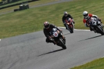 enduro-digital-images,-endurodigitalimages,-event-digital-images,-eventdigitalimages,-no-limits,-peter-wileman-photography,-racing-digital-images,-trackday-digital-images,-trackday-photos,-vmcc-banbury-run