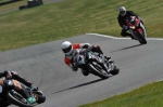enduro-digital-images,-endurodigitalimages,-event-digital-images,-eventdigitalimages,-no-limits,-peter-wileman-photography,-racing-digital-images,-trackday-digital-images,-trackday-photos,-vmcc-banbury-run