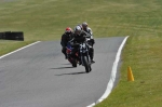 enduro-digital-images,-endurodigitalimages,-event-digital-images,-eventdigitalimages,-no-limits,-peter-wileman-photography,-racing-digital-images,-trackday-digital-images,-trackday-photos,-vmcc-banbury-run