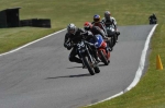enduro-digital-images,-endurodigitalimages,-event-digital-images,-eventdigitalimages,-no-limits,-peter-wileman-photography,-racing-digital-images,-trackday-digital-images,-trackday-photos,-vmcc-banbury-run