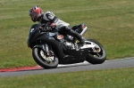 enduro-digital-images,-endurodigitalimages,-event-digital-images,-eventdigitalimages,-no-limits,-peter-wileman-photography,-racing-digital-images,-trackday-digital-images,-trackday-photos,-vmcc-banbury-run