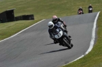 enduro-digital-images,-endurodigitalimages,-event-digital-images,-eventdigitalimages,-no-limits,-peter-wileman-photography,-racing-digital-images,-trackday-digital-images,-trackday-photos,-vmcc-banbury-run