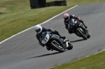 enduro-digital-images,-endurodigitalimages,-event-digital-images,-eventdigitalimages,-no-limits,-peter-wileman-photography,-racing-digital-images,-trackday-digital-images,-trackday-photos,-vmcc-banbury-run