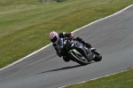 enduro-digital-images,-endurodigitalimages,-event-digital-images,-eventdigitalimages,-no-limits,-peter-wileman-photography,-racing-digital-images,-trackday-digital-images,-trackday-photos,-vmcc-banbury-run