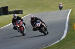 enduro-digital-images,-endurodigitalimages,-event-digital-images,-eventdigitalimages,-no-limits,-peter-wileman-photography,-racing-digital-images,-trackday-digital-images,-trackday-photos,-vmcc-banbury-run