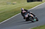 enduro-digital-images,-endurodigitalimages,-event-digital-images,-eventdigitalimages,-no-limits,-peter-wileman-photography,-racing-digital-images,-trackday-digital-images,-trackday-photos,-vmcc-banbury-run