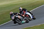 enduro-digital-images,-endurodigitalimages,-event-digital-images,-eventdigitalimages,-no-limits,-peter-wileman-photography,-racing-digital-images,-trackday-digital-images,-trackday-photos,-vmcc-banbury-run