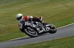 enduro-digital-images,-endurodigitalimages,-event-digital-images,-eventdigitalimages,-no-limits,-peter-wileman-photography,-racing-digital-images,-trackday-digital-images,-trackday-photos,-vmcc-banbury-run