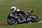 enduro-digital-images,-endurodigitalimages,-event-digital-images,-eventdigitalimages,-no-limits,-peter-wileman-photography,-racing-digital-images,-trackday-digital-images,-trackday-photos,-vmcc-banbury-run