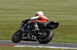 enduro-digital-images,-endurodigitalimages,-event-digital-images,-eventdigitalimages,-no-limits,-peter-wileman-photography,-racing-digital-images,-trackday-digital-images,-trackday-photos,-vmcc-banbury-run