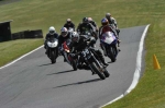 enduro-digital-images,-endurodigitalimages,-event-digital-images,-eventdigitalimages,-no-limits,-peter-wileman-photography,-racing-digital-images,-trackday-digital-images,-trackday-photos,-vmcc-banbury-run